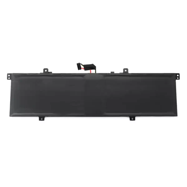 Genuine laptop battery for LENOVO L21C4PD6 L21D4PD6 L21L4PD6 L21M4PD6 - Image 2