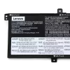 Genuine laptop battery for LENOVO L21C4PD6 L21D4PD6 L21L4PD6 L21M4PD6 - Image 3