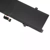 Genuine laptop battery for LENOVO L21C4PD6 L21D4PD6 L21L4PD6 L21M4PD6 - Image 4