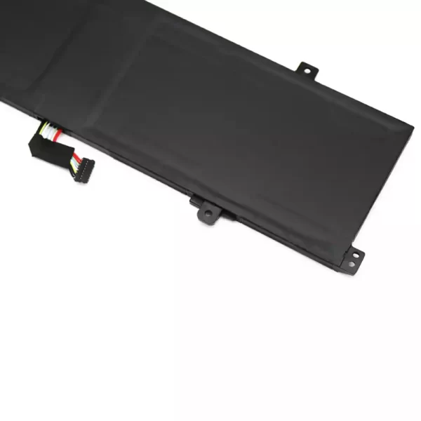 Genuine laptop battery for LENOVO L21C4PD6 L21D4PD6 L21L4PD6 L21M4PD6 - Image 4