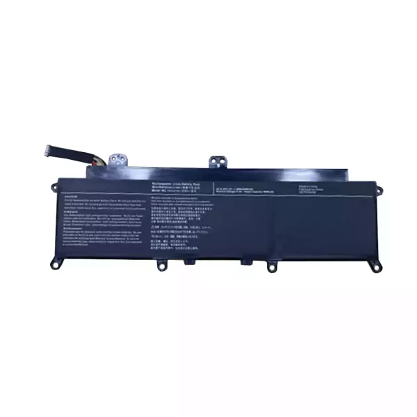 Genuine laptop battery for Toshiba dynabook X30-F X50-F