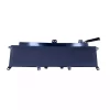 Genuine laptop battery for Toshiba dynabook X30-F X50-F - Image 2