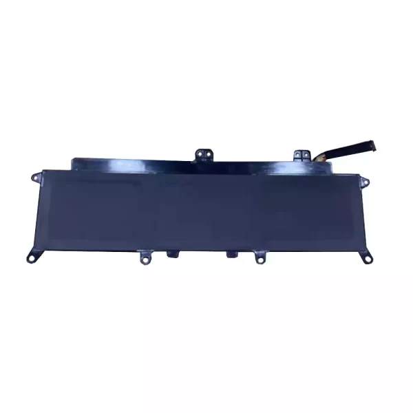 Genuine laptop battery for Toshiba dynabook X30-F X50-F - Image 2