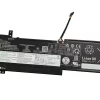 Genuine laptop battery for LENOVO L21C3PF0 L21D3PF0 L21L3PF0 L21M3PF0 - Image 2