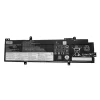 Genuine laptop battery for LENOVO L21D4P71 L21C4P71 L21L4P71 L21M4P71