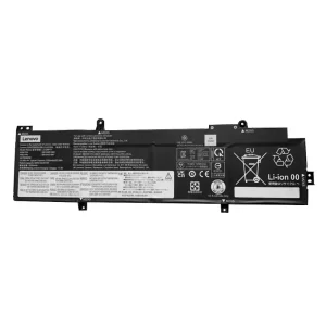 Genuine laptop battery for LENOVO L21D4P71 L21C4P71 L21L4P71 L21M4P71