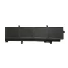 Genuine laptop battery for LENOVO L21D4P71 L21C4P71 L21L4P71 L21M4P71 - Image 2