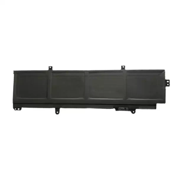 Genuine laptop battery for LENOVO L21D4P71 L21C4P71 L21L4P71 L21M4P71 - Image 2