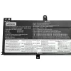 Genuine laptop battery for LENOVO L21D4P71 L21C4P71 L21L4P71 L21M4P71 - Image 3