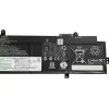 Genuine laptop battery for LENOVO L21D4P71 L21C4P71 L21L4P71 L21M4P71 - Image 4