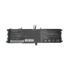 Genuine laptop battery for 5059B4-2S-1