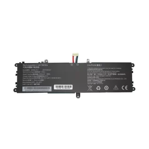 Genuine laptop battery for 5059B4-2S-1