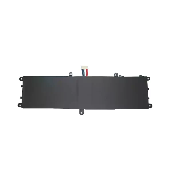 Genuine laptop battery for 5059B4-2S-1 - Image 2