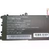 Genuine laptop battery for 5059B4-2S-1 - Image 3