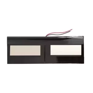 Genuine laptop battery for Chuwi Hi9 Air 10.1 Inch,CWI546