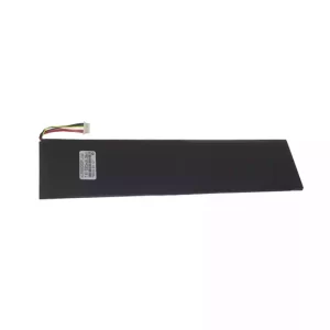 Genuine laptop battery for H-5556260P WTL 5558260P Kogan Atlas 14.1 X500 AMD