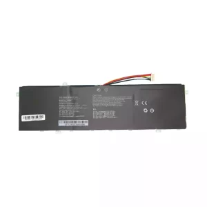 Genuine laptop battery for 524660