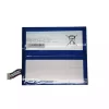 Genuine laptop battery for CHUWI GSP3062137