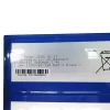Genuine laptop battery for CHUWI GSP3062137 - Image 2