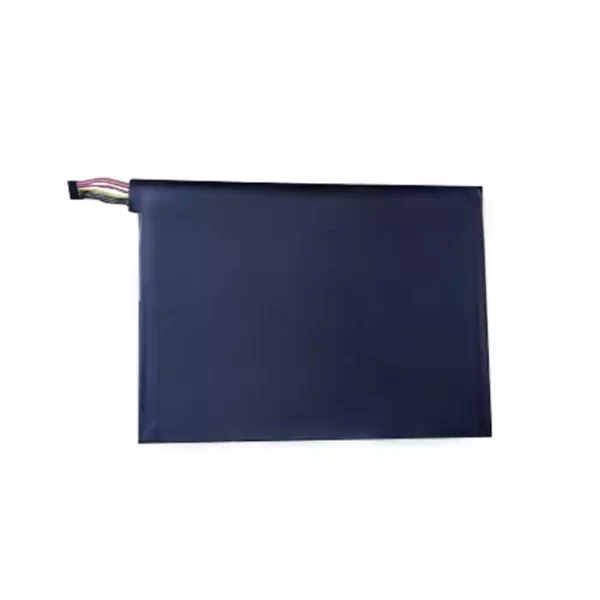 Genuine laptop battery for HP MLP3383115-2S,X2 10-J013TU J014TU - Image 2