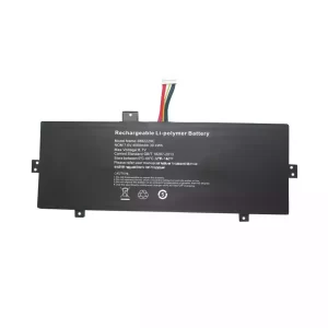 Genuine laptop battery for 3882229C