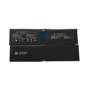 Genuine laptop battery for Microsoft Surface MQ20