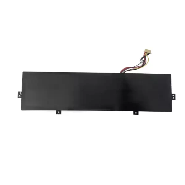 Genuine laptop battery for DERE V15,V15MAX,V15pro R12pro