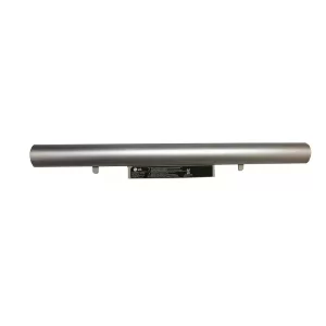 Genuine laptop battery for LG LBT1115E LBL111XE