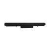 Genuine laptop battery for LG LBT1115E LBL111XE - Image 2