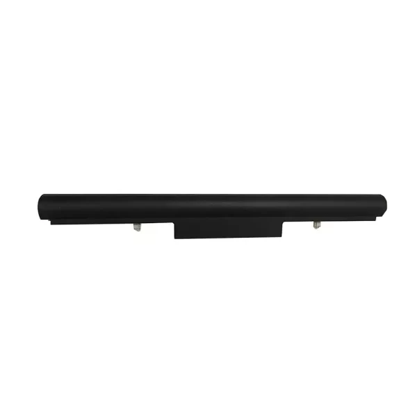 Genuine laptop battery for LG LBT1115E LBL111XE - Image 2