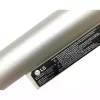 Genuine laptop battery for LG LBT1115E LBL111XE - Image 3