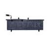 Genuine laptop battery for ASUS C41N2004