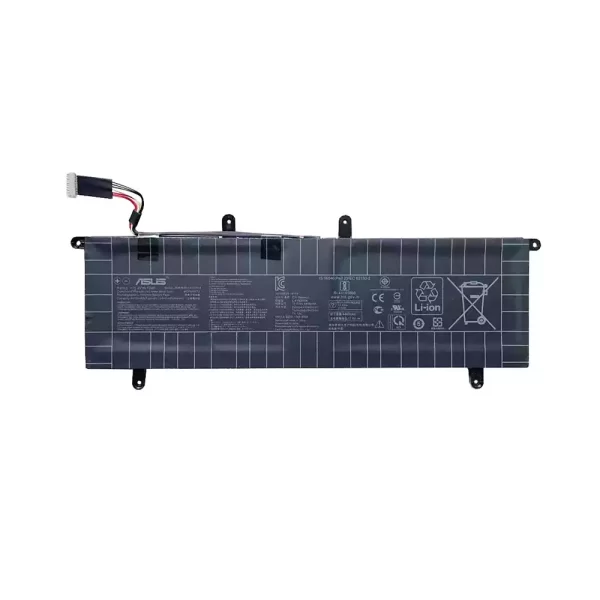 Genuine laptop battery for ASUS C41N2004