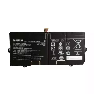 Genuine laptop battery for Samsung AA-PBMN4MR