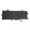 Genuine laptop battery for SR466789-2S1P HISENSE CHROMEBOOK C11 - Image 2
