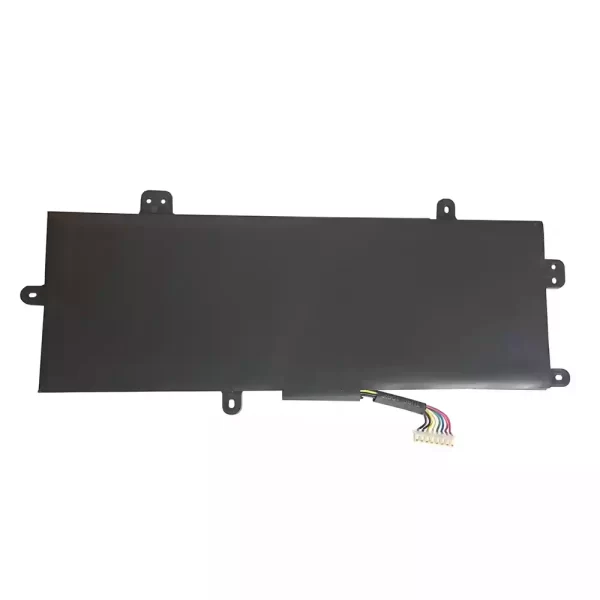Genuine laptop battery for SR466789-2S1P HISENSE CHROMEBOOK C11 - Image 2