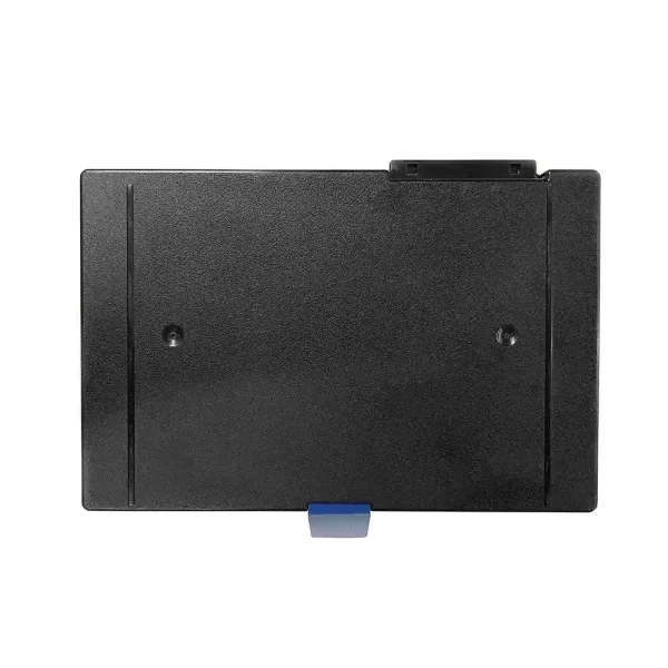 Genuine laptop battery for PANASONIC CF-VZSU73R CF-VZSU73SP CF-VZSU73U Toughbook CF-D1 - Image 2