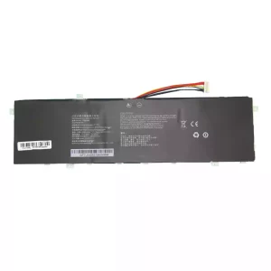 Genuine laptop battery for X4-2020S1 X4-2020S2 X4-2020S3 X4-2020G1 HAUS01 HASEE i7book alldocube