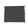 Genuine laptop battery for UTL-3078180-2S