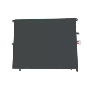 Genuine laptop battery for UTL-3078180-2S