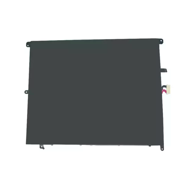 Genuine laptop battery for UTL-3078180-2S