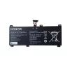 Genuine laptop battery for HONOR HB6181V1ECW-22A,HB6181V1ECW-22B - Image 2