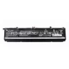 Genuine laptop battery for HP 7 Victus 16-b0000TX 16-b0001TX 16-b0002TX 16-b0003TX 16-b0004TX 16-b0005TX 16-b0006TX 16-b0007TX 16-b0008TX 16-b0009TX