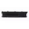 Genuine laptop battery for HP 7 Victus 16-b0000TX 16-b0001TX 16-b0002TX 16-b0003TX 16-b0004TX 16-b0005TX 16-b0006TX 16-b0007TX 16-b0008TX 16-b0009TX - Image 2