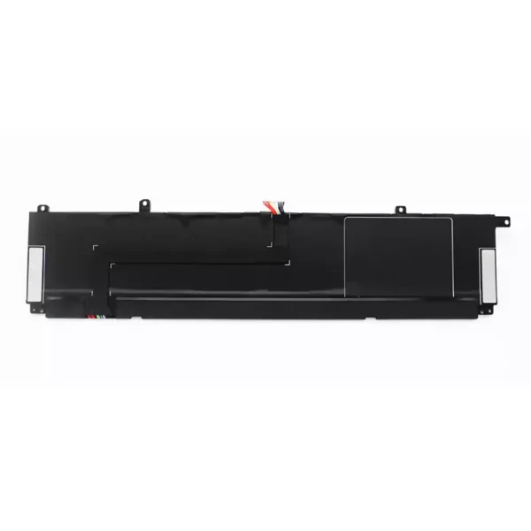 Genuine laptop battery for HP M41640-AC1 M41711-005 HSTNN-WB0C OMEN 17-ck - Image 2