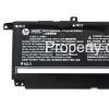 Genuine laptop battery for HP 7 Victus 16-b0000TX 16-b0001TX 16-b0002TX 16-b0003TX 16-b0004TX 16-b0005TX 16-b0006TX 16-b0007TX 16-b0008TX 16-b0009TX - Image 3