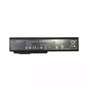 Genuine laptop battery for ASUS B23E B33E B43E B43VC B43F B43A B43F B43J B43S