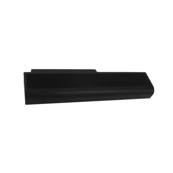Genuine laptop battery for ASUS B23E B33E B43E B43VC B43F B43A B43F B43J B43S - Image 2