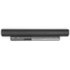 Genuine laptop battery for Toshiba PA5170U-1BRS,Satellite NB10 NB10-A NB15 NB15-A