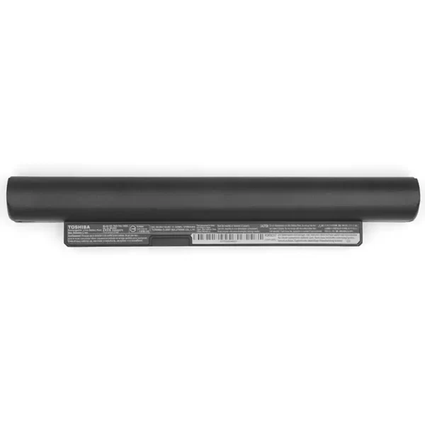 Genuine laptop battery for Toshiba PA5170U-1BRS,Satellite NB10 NB10-A NB15 NB15-A